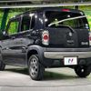 suzuki hustler 2019 CFJ1797129 image 17