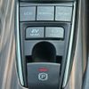toyota camry 2017 -TOYOTA--Camry DAA-AXVH70--AXVH70-1008234---TOYOTA--Camry DAA-AXVH70--AXVH70-1008234- image 11