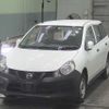 nissan ad-van 2018 -NISSAN--AD Van VZNY12-075383---NISSAN--AD Van VZNY12-075383- image 5