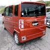 daihatsu wake 2021 -DAIHATSU--WAKE 4BA-LA700S--LA700S-0167904---DAIHATSU--WAKE 4BA-LA700S--LA700S-0167904- image 5