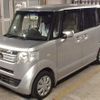 honda n-box-plus 2012 CFJ1758349 image 5