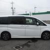 honda stepwagon 2018 -HONDA--Stepwgn DBA-RP3--RP3-1217542---HONDA--Stepwgn DBA-RP3--RP3-1217542- image 21