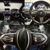 bmw m4 2019 quick_quick_CBA-3C30_WBS4Y92000AG10420 image 3