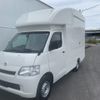 toyota townace-truck 2016 GOO_NET_EXCHANGE_0540562A30241106W001 image 1