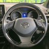 toyota c-hr 2017 quick_quick_ZYX10_ZYX10-2040240 image 12