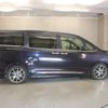 toyota esquire 2014 CFJ1625319 image 15