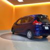 honda freed 2016 CFJ1732605 image 10