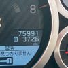 nissan gt-r 2014 -NISSAN--GT-R R35--R35-060309---NISSAN--GT-R R35--R35-060309- image 18