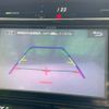 toyota harrier 2014 -TOYOTA--Harrier DBA-ZSU60W--ZSU60-0025967---TOYOTA--Harrier DBA-ZSU60W--ZSU60-0025967- image 5