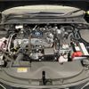 toyota corolla-sport 2023 -TOYOTA--Corolla Sport 6AA-ZWE219H--ZWE219-4006005---TOYOTA--Corolla Sport 6AA-ZWE219H--ZWE219-4006005- image 18