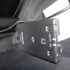 daihatsu wake 2022 quick_quick_3BA-LA700S_0183718 image 12