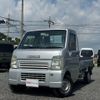 suzuki carry-truck 2006 CFJ1720490 image 1