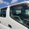 toyota toyoace 2013 CFJ1823598 image 8