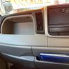mitsubishi-fuso canter 2019 -MITSUBISHI--Canter FBA60--572483---MITSUBISHI--Canter FBA60--572483- image 12