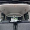 honda n-box 2012 -HONDA--N BOX DBA-JF1--JF1-1144687---HONDA--N BOX DBA-JF1--JF1-1144687- image 39