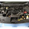 subaru impreza-wagon 2017 -SUBARU--Impreza Wagon DBA-GT2--GT2-005280---SUBARU--Impreza Wagon DBA-GT2--GT2-005280- image 29