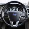 volvo v40 2013 K00147 image 20