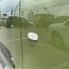 daihatsu tanto 2024 CFJ1028510 image 6