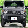 suzuki jimny 2025 quick_quick_JB64W_JB64W-389598 image 15