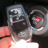 toyota hilux 2024 GOO_NET_EXCHANGE_0610025A30250718W003 image 17
