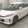 toyota estima 2012 -TOYOTA--Estima ACR55W-0030070---TOYOTA--Estima ACR55W-0030070- image 1
