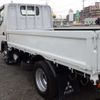 mitsubishi-fuso canter 2019 -MITSUBISHI--Canter 2RG-FBA20--FBA20-580343---MITSUBISHI--Canter 2RG-FBA20--FBA20-580343- image 7