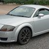 audi tt 2006 1 image 1