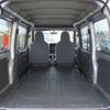 daihatsu hijet-van 2017 -DAIHATSU--Hijet Van EBD-S321V--S321V-0328293---DAIHATSU--Hijet Van EBD-S321V--S321V-0328293- image 7