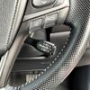 toyota harrier 2020 CFJ1731186 image 6