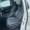 toyota alphard 2023 quick_quick_3BA-AGH30W_AGH30-0463585 image 13