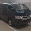 toyota hiace-van 2018 -TOYOTA--Hiace Van QDF-GDH201V--GDH201-1013703---TOYOTA--Hiace Van QDF-GDH201V--GDH201-1013703- image 4