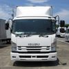 isuzu forward 2019 -ISUZU--Forward 2RG-FRR90T2--FRR90-7137408---ISUZU--Forward 2RG-FRR90T2--FRR90-7137408- image 5