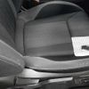 subaru impreza-g4 2017 -SUBARU--Impreza G4 GK6-006167---SUBARU--Impreza G4 GK6-006167- image 9