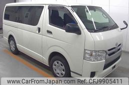 toyota hiace-van 2018 quick_quick_QDF-GDH201V_GDH201-2001555