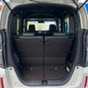 honda n-box 2019 quick_quick_JF3_JF3-2114886 image 10
