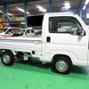 honda acty-truck 2021 -HONDA 【名変中 】--Acty Truck HA9--1523079---HONDA 【名変中 】--Acty Truck HA9--1523079- image 25