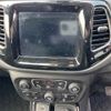 jeep compass 2019 -CHRYSLER 【相模 302ソ4424】--Jeep Compass M624-MCANJRCB9KFA43643---CHRYSLER 【相模 302ソ4424】--Jeep Compass M624-MCANJRCB9KFA43643- image 7