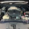 toyota hilux 2023 quick_quick_GUN125_GUN125-3950257 image 18
