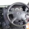 toyota granvia 2005 19412415 image 12