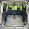 daihatsu tanto-exe 2012 -DAIHATSU--Tanto Exe CBA-L455S--L455S-0070490---DAIHATSU--Tanto Exe CBA-L455S--L455S-0070490- image 10