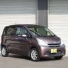 daihatsu move 2012 -DAIHATSU 【岐阜 582ﾑ4317】--Move DBA-LA100S--LA100S-0131032---DAIHATSU 【岐阜 582ﾑ4317】--Move DBA-LA100S--LA100S-0131032- image 40