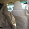 toyota alphard 2013 -TOYOTA--Alphard DBA-ANH25W--ANH25-8046996---TOYOTA--Alphard DBA-ANH25W--ANH25-8046996- image 20