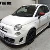 fiat fiat-others 2013 -FIAT 【函館 500ﾌ4796】--Fiat 312141-0J056806---FIAT 【函館 500ﾌ4796】--Fiat 312141-0J056806- image 1