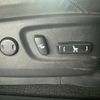 toyota land-cruiser-prado 2021 quick_quick_3BA-TRJ150W_TRJ150-0131436 image 10