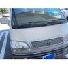 toyota hiace-wagon 1998 -TOYOTA--Hiace Wagon E-RZH101G--RZH101-0028303---TOYOTA--Hiace Wagon E-RZH101G--RZH101-0028303- image 2