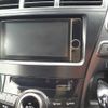 toyota prius-α 2013 -TOYOTA--Prius α ZVW41W-3330300---TOYOTA--Prius α ZVW41W-3330300- image 11