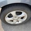 suzuki swift 2006 CFJ1584374 image 7