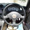 daihatsu copen 2009 quick_quick_L880K_L880K-0049587 image 12