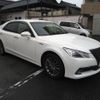 toyota crown-hybrid 2013 quick_quick_DAA-AWS210_AWS210-6046512 image 11