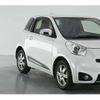 toyota iq 2015 -TOYOTA--iQ DBA-NGJ10--NGJ10-6009130---TOYOTA--iQ DBA-NGJ10--NGJ10-6009130- image 7